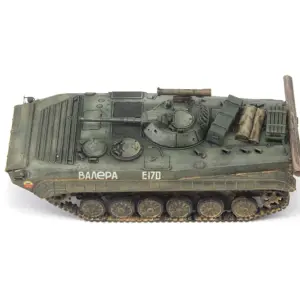 Sbf516e89e654476a9659c01dd4016ff5G