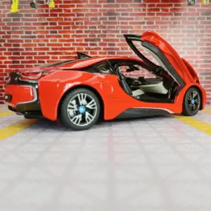 Sbf5e362080c04f8081312d7f707fd461R