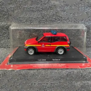 Sbf656d5e6467400192fa11cf34e175e5Y