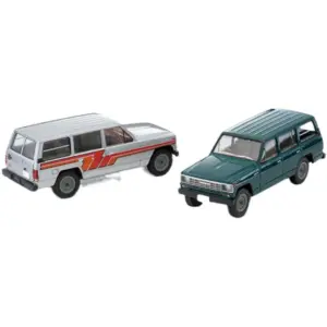 Sbf7ebd6bfddd42a7b63b5ffde0ea6682Y