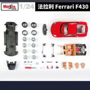 Sbf854a4b89744f7aa4b5f8a378a40d96s