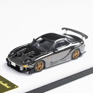 Sbf8861e37c95415183006b3a11935cf5I