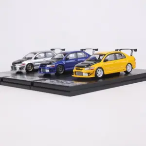 Sbf9a0a25864f4c3aa7d2221fe04f8a3dW