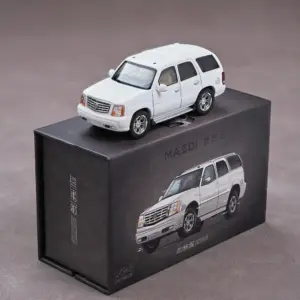 Sbfb9dd9b3fdd4c1fadcacc611cff3587n