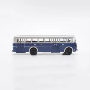 IKARUS 60 Bus Model 1:43 Scale Replica 10 Sbfcb2c0fde2741c787b265a7ea35b32ay