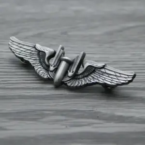 Sbfd808149a1c44a39ead1e2d2bc6feebE