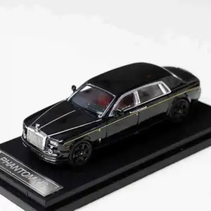 Sc0020a1802f64386ad17d6d20f3145e0q