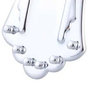 Replacement Bridge Tailpiece for Archtop Guitars 11 Sc01337fba09b4242b7ab0a25df2c35a4q