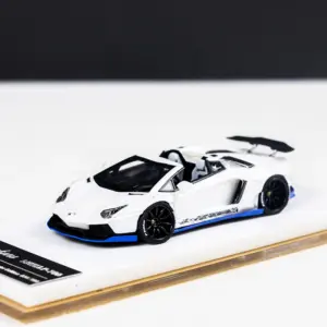 Sc01f09861a574138b2b197f2e375fa06T