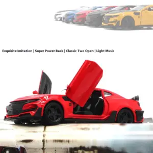 Sc02ada4bfc9d4fbd97c151df6eb07ccfC