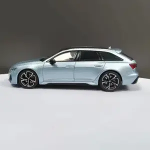 Sc02ca2f640e8471fb463b3824271a38es