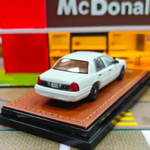 Sc03cb3f9e3ce4d93a2dbe5068c4cba5eE