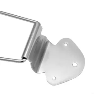 Sc05dc6bed59548e6872cd19b464329424