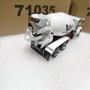 Sc07b53014e394c78b275f8f2da92cbeaG