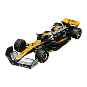 Sc0860921380240eb9a85e5e7669521356