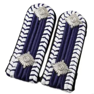 Sc0962358597d42a08bc74acd78de26c4K