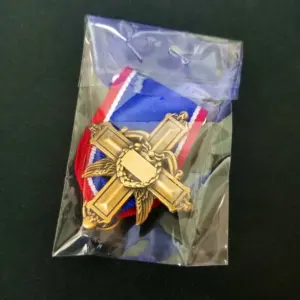 Sc0b27dcc64104559800fe2ac02a968cfg