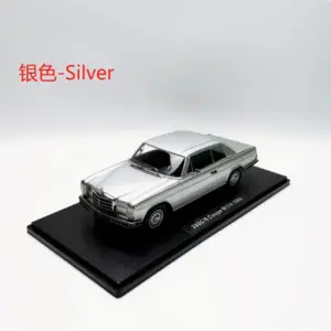 Sc0b8eaac62504f68ac5eb55a1c49ba6ck