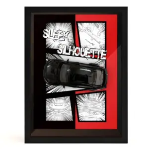 1:32 Diecast Model Car Collection Metal Models 70 Sc0cc32a52d9f4e708d8547a325baa547I