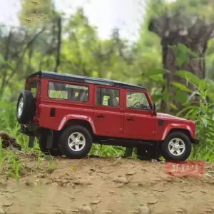 Sc0ccd03e87ad41e498c7ef0749f82f38a