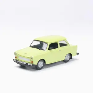 Diecast IFAF8 Coupe 1/43 Scale Model 15 Sc0cf7587e079410eb58624809ee71e82c