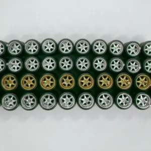 2024 Wheel Set for 1/64 Scale Models 9 Sc0df33dde7fb4d1bb8bf74e8165c5646N
