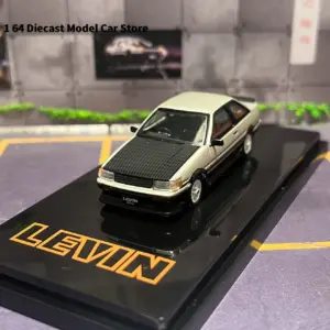 Sc0e44e1628e34fc992e498a7957d0ad06