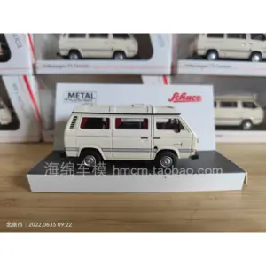 Sc0f6473bd88341fe9dec89e1cd1f58d1g