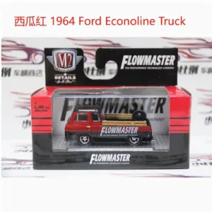 1973 Chevrolet Cheyenne Sup 1/64 Scale Model 14 Sc0faa9b156554049b0eabea108a61ba3v