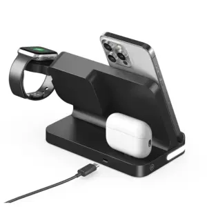 Sc123709252cc4946a039d8881d8f7f2bi