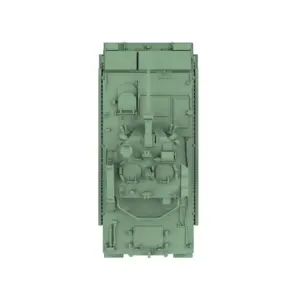 Sc18285b6e64641d7a01164f88a9f4ac31