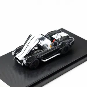 Sc18bf0daa0124b2da305ccf21d044922z