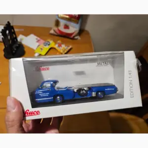 Sc18d9d52c58a456ea4cc0ed5e2062448l