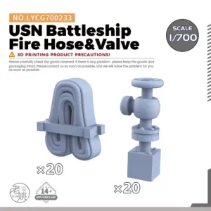 Sc18edce528834062b9d6c2f2fe920760V