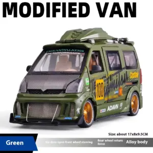 Sc19f248c9f1e45629243cef3abce2e20G