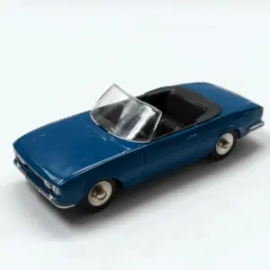 Sc1b48953050a439da855c20f3ef5bd36A