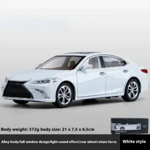 Sc1caf4a307df43f490859628add8b18dj