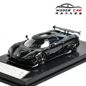 Sc1df66f7d0574755b222f945d2fe5551T