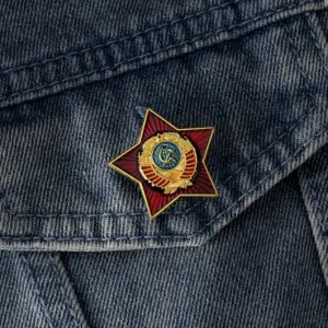 Sc1fb938353c54ba7b664cd8972227551g