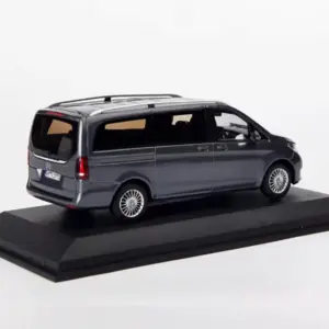 Sc2279fbc09fb4a99af6cc99101de3d32S