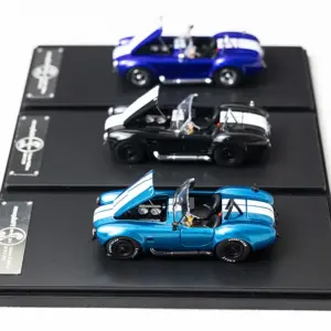 Sc23c309882e94f12864ac428febc1a24n