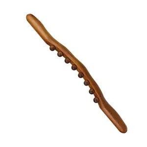 Beech Wood Massage Stick for Body Relaxation 13 Sc256f8ffb01240989482afab269aebecS