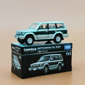 TOMY Fast & Furious Toyota Supra GR Diecast Car 61 Sc260a035801f4f36af0bc4e1a23c6335e