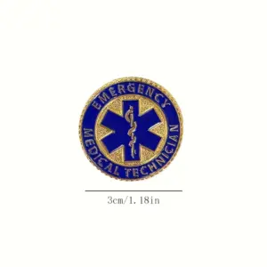 Sc272cefa9bf547bb9e505aae6ced4999t