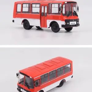 Sc2866afeadb14d81b9193e8ab2452ef9T