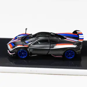 Sc2a844a7f5264d60b97a28bd6ebdb952h