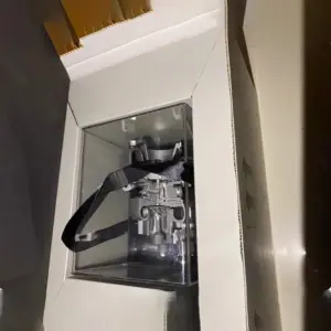 Sc2aed634ed5d4fc58b5963d6aee76d9bt