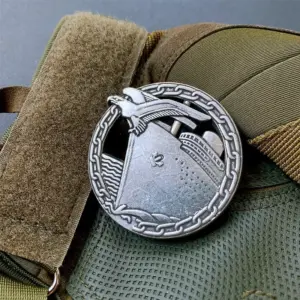 Sc2da20ec70bd44299559d87e0aaf4750d