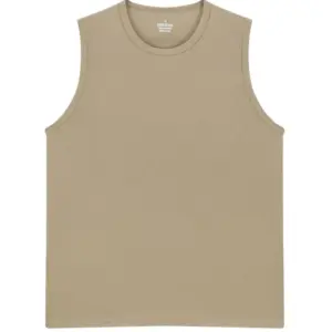 Sc2ee6942615043cd8ad0766dc07c4ceb5