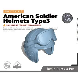 Sc2f3f4698b094641ab4b1ea6b5fe512b3